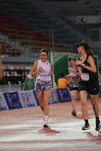 BIB: 12512, 12088
                            <button type="button" onclick="openModal(18726040)" class="btn btn-primary btn-sm float-right btn-popup" data-toggle="modal" data-target=".modal-high-quality">
                        <i class="fas fa-shopping-cart"></i> Add to Cart
                    </button>
                                            <button type="button" onclick="isThisMe(18726040, true)" class="btn btn-success btn-sm float-right btn-popup btn-isme hidden" data-toggle="tooltip" data-placement="bottom" title="นี่คือรูปของคุณใช่ไหม คลิกที่นี่เพื่อเอาเข้าอัลบั้ม">
                        <i class="fas fa-plus"></i> Add to album
                    </button>
                    <button type="button" onclick="isThisMe(18726040, false)" class="btn btn-warning btn-sm float-right btn-popup btn-isnotme hidden">
                        <i class="fas fa-ban"></i> Remove from album
                    </button>