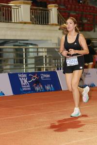 BIB: 2022, 13026
                            <button type="button" onclick="openModal(18729618)" class="btn btn-primary btn-sm float-right btn-popup" data-toggle="modal" data-target=".modal-high-quality">
                        <i class="fas fa-shopping-cart"></i> Add to Cart
                    </button>
                                            <button type="button" onclick="isThisMe(18729618, true)" class="btn btn-success btn-sm float-right btn-popup btn-isme hidden" data-toggle="tooltip" data-placement="bottom" title="นี่คือรูปของคุณใช่ไหม คลิกที่นี่เพื่อเอาเข้าอัลบั้ม">
                        <i class="fas fa-plus"></i> Add to album
                    </button>
                    <button type="button" onclick="isThisMe(18729618, false)" class="btn btn-warning btn-sm float-right btn-popup btn-isnotme hidden">
                        <i class="fas fa-ban"></i> Remove from album
                    </button>