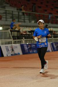 BIB: 12704
                            <button type="button" onclick="openModal(18727293)" class="btn btn-primary btn-sm float-right btn-popup" data-toggle="modal" data-target=".modal-high-quality">
                        <i class="fas fa-shopping-cart"></i> Add to Cart
                    </button>
                                            <button type="button" onclick="isThisMe(18727293, true)" class="btn btn-success btn-sm float-right btn-popup btn-isme hidden" data-toggle="tooltip" data-placement="bottom" title="นี่คือรูปของคุณใช่ไหม คลิกที่นี่เพื่อเอาเข้าอัลบั้ม">
                        <i class="fas fa-plus"></i> Add to album
                    </button>
                    <button type="button" onclick="isThisMe(18727293, false)" class="btn btn-warning btn-sm float-right btn-popup btn-isnotme hidden">
                        <i class="fas fa-ban"></i> Remove from album
                    </button>