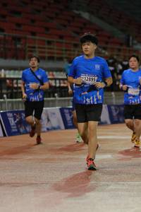 BIB: 250, 12895, 12564
                            <button type="button" onclick="openModal(18728102)" class="btn btn-primary btn-sm float-right btn-popup" data-toggle="modal" data-target=".modal-high-quality">
                        <i class="fas fa-shopping-cart"></i> Add to Cart
                    </button>
                                            <button type="button" onclick="isThisMe(18728102, true)" class="btn btn-success btn-sm float-right btn-popup btn-isme hidden" data-toggle="tooltip" data-placement="bottom" title="นี่คือรูปของคุณใช่ไหม คลิกที่นี่เพื่อเอาเข้าอัลบั้ม">
                        <i class="fas fa-plus"></i> Add to album
                    </button>
                    <button type="button" onclick="isThisMe(18728102, false)" class="btn btn-warning btn-sm float-right btn-popup btn-isnotme hidden">
                        <i class="fas fa-ban"></i> Remove from album
                    </button>