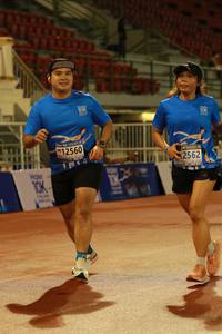 BIB: 12560, 2562
                            <button type="button" onclick="openModal(18728517)" class="btn btn-primary btn-sm float-right btn-popup" data-toggle="modal" data-target=".modal-high-quality">
                        <i class="fas fa-shopping-cart"></i> Add to Cart
                    </button>
                                            <button type="button" onclick="isThisMe(18728517, true)" class="btn btn-success btn-sm float-right btn-popup btn-isme hidden" data-toggle="tooltip" data-placement="bottom" title="นี่คือรูปของคุณใช่ไหม คลิกที่นี่เพื่อเอาเข้าอัลบั้ม">
                        <i class="fas fa-plus"></i> Add to album
                    </button>
                    <button type="button" onclick="isThisMe(18728517, false)" class="btn btn-warning btn-sm float-right btn-popup btn-isnotme hidden">
                        <i class="fas fa-ban"></i> Remove from album
                    </button>