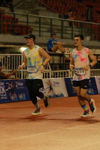 BIB: 12397, 12378
                            <button type="button" onclick="openModal(18727384)" class="btn btn-primary btn-sm float-right btn-popup" data-toggle="modal" data-target=".modal-high-quality">
                        <i class="fas fa-shopping-cart"></i> Add to Cart
                    </button>
                                            <button type="button" onclick="isThisMe(18727384, true)" class="btn btn-success btn-sm float-right btn-popup btn-isme hidden" data-toggle="tooltip" data-placement="bottom" title="นี่คือรูปของคุณใช่ไหม คลิกที่นี่เพื่อเอาเข้าอัลบั้ม">
                        <i class="fas fa-plus"></i> Add to album
                    </button>
                    <button type="button" onclick="isThisMe(18727384, false)" class="btn btn-warning btn-sm float-right btn-popup btn-isnotme hidden">
                        <i class="fas fa-ban"></i> Remove from album
                    </button>