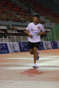 BIB: 12206
                            <button type="button" onclick="openModal(18725055)" class="btn btn-primary btn-sm float-right btn-popup" data-toggle="modal" data-target=".modal-high-quality">
                        <i class="fas fa-shopping-cart"></i> Add to Cart
                    </button>
                                            <button type="button" onclick="isThisMe(18725055, true)" class="btn btn-success btn-sm float-right btn-popup btn-isme hidden" data-toggle="tooltip" data-placement="bottom" title="นี่คือรูปของคุณใช่ไหม คลิกที่นี่เพื่อเอาเข้าอัลบั้ม">
                        <i class="fas fa-plus"></i> Add to album
                    </button>
                    <button type="button" onclick="isThisMe(18725055, false)" class="btn btn-warning btn-sm float-right btn-popup btn-isnotme hidden">
                        <i class="fas fa-ban"></i> Remove from album
                    </button>