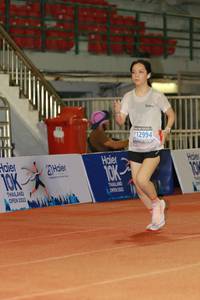 BIB: 2022, 12994, 104
                            <button type="button" onclick="openModal(18726910)" class="btn btn-primary btn-sm float-right btn-popup" data-toggle="modal" data-target=".modal-high-quality">
                        <i class="fas fa-shopping-cart"></i> Add to Cart
                    </button>
                                            <button type="button" onclick="isThisMe(18726910, true)" class="btn btn-success btn-sm float-right btn-popup btn-isme hidden" data-toggle="tooltip" data-placement="bottom" title="นี่คือรูปของคุณใช่ไหม คลิกที่นี่เพื่อเอาเข้าอัลบั้ม">
                        <i class="fas fa-plus"></i> Add to album
                    </button>
                    <button type="button" onclick="isThisMe(18726910, false)" class="btn btn-warning btn-sm float-right btn-popup btn-isnotme hidden">
                        <i class="fas fa-ban"></i> Remove from album
                    </button>