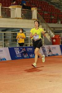 BIB: 2022, 12779
                            <button type="button" onclick="openModal(18727232)" class="btn btn-primary btn-sm float-right btn-popup" data-toggle="modal" data-target=".modal-high-quality">
                        <i class="fas fa-shopping-cart"></i> Add to Cart
                    </button>
                                            <button type="button" onclick="isThisMe(18727232, true)" class="btn btn-success btn-sm float-right btn-popup btn-isme hidden" data-toggle="tooltip" data-placement="bottom" title="นี่คือรูปของคุณใช่ไหม คลิกที่นี่เพื่อเอาเข้าอัลบั้ม">
                        <i class="fas fa-plus"></i> Add to album
                    </button>
                    <button type="button" onclick="isThisMe(18727232, false)" class="btn btn-warning btn-sm float-right btn-popup btn-isnotme hidden">
                        <i class="fas fa-ban"></i> Remove from album
                    </button>