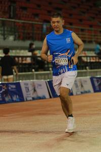 BIB: 13115
                            <button type="button" onclick="openModal(18729665)" class="btn btn-primary btn-sm float-right btn-popup" data-toggle="modal" data-target=".modal-high-quality">
                        <i class="fas fa-shopping-cart"></i> Add to Cart
                    </button>
                                            <button type="button" onclick="isThisMe(18729665, true)" class="btn btn-success btn-sm float-right btn-popup btn-isme hidden" data-toggle="tooltip" data-placement="bottom" title="นี่คือรูปของคุณใช่ไหม คลิกที่นี่เพื่อเอาเข้าอัลบั้ม">
                        <i class="fas fa-plus"></i> Add to album
                    </button>
                    <button type="button" onclick="isThisMe(18729665, false)" class="btn btn-warning btn-sm float-right btn-popup btn-isnotme hidden">
                        <i class="fas fa-ban"></i> Remove from album
                    </button>