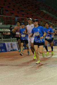 BIB: 12237, 122, 12405, 12222
                            <button type="button" onclick="openModal(18725350)" class="btn btn-primary btn-sm float-right btn-popup" data-toggle="modal" data-target=".modal-high-quality">
                        <i class="fas fa-shopping-cart"></i> Add to Cart
                    </button>
                                            <button type="button" onclick="isThisMe(18725350, true)" class="btn btn-success btn-sm float-right btn-popup btn-isme hidden" data-toggle="tooltip" data-placement="bottom" title="นี่คือรูปของคุณใช่ไหม คลิกที่นี่เพื่อเอาเข้าอัลบั้ม">
                        <i class="fas fa-plus"></i> Add to album
                    </button>
                    <button type="button" onclick="isThisMe(18725350, false)" class="btn btn-warning btn-sm float-right btn-popup btn-isnotme hidden">
                        <i class="fas fa-ban"></i> Remove from album
                    </button>