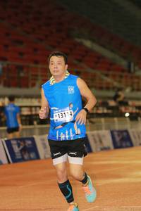 BIB: 139, 13114
                            <button type="button" onclick="openModal(18729480)" class="btn btn-primary btn-sm float-right btn-popup" data-toggle="modal" data-target=".modal-high-quality">
                        <i class="fas fa-shopping-cart"></i> Add to Cart
                    </button>
                                            <button type="button" onclick="isThisMe(18729480, true)" class="btn btn-success btn-sm float-right btn-popup btn-isme hidden" data-toggle="tooltip" data-placement="bottom" title="นี่คือรูปของคุณใช่ไหม คลิกที่นี่เพื่อเอาเข้าอัลบั้ม">
                        <i class="fas fa-plus"></i> Add to album
                    </button>
                    <button type="button" onclick="isThisMe(18729480, false)" class="btn btn-warning btn-sm float-right btn-popup btn-isnotme hidden">
                        <i class="fas fa-ban"></i> Remove from album
                    </button>