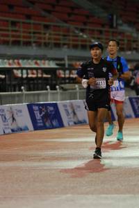 BIB: 5116, 140, 2111
                            <button type="button" onclick="openModal(18722486)" class="btn btn-primary btn-sm float-right btn-popup" data-toggle="modal" data-target=".modal-high-quality">
                        <i class="fas fa-shopping-cart"></i> Add to Cart
                    </button>
                                            <button type="button" onclick="isThisMe(18722486, true)" class="btn btn-success btn-sm float-right btn-popup btn-isme hidden" data-toggle="tooltip" data-placement="bottom" title="นี่คือรูปของคุณใช่ไหม คลิกที่นี่เพื่อเอาเข้าอัลบั้ม">
                        <i class="fas fa-plus"></i> Add to album
                    </button>
                    <button type="button" onclick="isThisMe(18722486, false)" class="btn btn-warning btn-sm float-right btn-popup btn-isnotme hidden">
                        <i class="fas fa-ban"></i> Remove from album
                    </button>