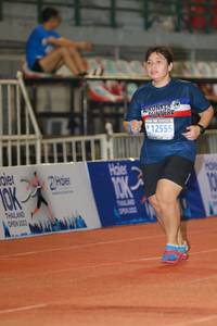 BIB: 2022, 12555
                            <button type="button" onclick="openModal(18729272)" class="btn btn-primary btn-sm float-right btn-popup" data-toggle="modal" data-target=".modal-high-quality">
                        <i class="fas fa-shopping-cart"></i> Add to Cart
                    </button>
                                            <button type="button" onclick="isThisMe(18729272, true)" class="btn btn-success btn-sm float-right btn-popup btn-isme hidden" data-toggle="tooltip" data-placement="bottom" title="นี่คือรูปของคุณใช่ไหม คลิกที่นี่เพื่อเอาเข้าอัลบั้ม">
                        <i class="fas fa-plus"></i> Add to album
                    </button>
                    <button type="button" onclick="isThisMe(18729272, false)" class="btn btn-warning btn-sm float-right btn-popup btn-isnotme hidden">
                        <i class="fas fa-ban"></i> Remove from album
                    </button>