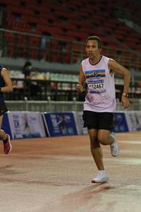 BIB: 12467
                            <button type="button" onclick="openModal(18724912)" class="btn btn-primary btn-sm float-right btn-popup" data-toggle="modal" data-target=".modal-high-quality">
                        <i class="fas fa-shopping-cart"></i> Add to Cart
                    </button>
                                            <button type="button" onclick="isThisMe(18724912, true)" class="btn btn-success btn-sm float-right btn-popup btn-isme hidden" data-toggle="tooltip" data-placement="bottom" title="นี่คือรูปของคุณใช่ไหม คลิกที่นี่เพื่อเอาเข้าอัลบั้ม">
                        <i class="fas fa-plus"></i> Add to album
                    </button>
                    <button type="button" onclick="isThisMe(18724912, false)" class="btn btn-warning btn-sm float-right btn-popup btn-isnotme hidden">
                        <i class="fas fa-ban"></i> Remove from album
                    </button>