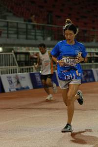 BIB: 12643
                            <button type="button" onclick="openModal(18726875)" class="btn btn-primary btn-sm float-right btn-popup" data-toggle="modal" data-target=".modal-high-quality">
                        <i class="fas fa-shopping-cart"></i> Add to Cart
                    </button>
                                            <button type="button" onclick="isThisMe(18726875, true)" class="btn btn-success btn-sm float-right btn-popup btn-isme hidden" data-toggle="tooltip" data-placement="bottom" title="นี่คือรูปของคุณใช่ไหม คลิกที่นี่เพื่อเอาเข้าอัลบั้ม">
                        <i class="fas fa-plus"></i> Add to album
                    </button>
                    <button type="button" onclick="isThisMe(18726875, false)" class="btn btn-warning btn-sm float-right btn-popup btn-isnotme hidden">
                        <i class="fas fa-ban"></i> Remove from album
                    </button>