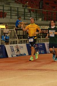 BIB: 2022, 12317, 12344
                            <button type="button" onclick="openModal(18728787)" class="btn btn-primary btn-sm float-right btn-popup" data-toggle="modal" data-target=".modal-high-quality">
                        <i class="fas fa-shopping-cart"></i> Add to Cart
                    </button>
                                            <button type="button" onclick="isThisMe(18728787, true)" class="btn btn-success btn-sm float-right btn-popup btn-isme hidden" data-toggle="tooltip" data-placement="bottom" title="นี่คือรูปของคุณใช่ไหม คลิกที่นี่เพื่อเอาเข้าอัลบั้ม">
                        <i class="fas fa-plus"></i> Add to album
                    </button>
                    <button type="button" onclick="isThisMe(18728787, false)" class="btn btn-warning btn-sm float-right btn-popup btn-isnotme hidden">
                        <i class="fas fa-ban"></i> Remove from album
                    </button>