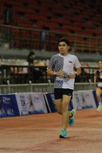 BIB: 12244, 8005
                            <button type="button" onclick="openModal(18724643)" class="btn btn-primary btn-sm float-right btn-popup" data-toggle="modal" data-target=".modal-high-quality">
                        <i class="fas fa-shopping-cart"></i> Add to Cart
                    </button>
                                            <button type="button" onclick="isThisMe(18724643, true)" class="btn btn-success btn-sm float-right btn-popup btn-isme hidden" data-toggle="tooltip" data-placement="bottom" title="นี่คือรูปของคุณใช่ไหม คลิกที่นี่เพื่อเอาเข้าอัลบั้ม">
                        <i class="fas fa-plus"></i> Add to album
                    </button>
                    <button type="button" onclick="isThisMe(18724643, false)" class="btn btn-warning btn-sm float-right btn-popup btn-isnotme hidden">
                        <i class="fas fa-ban"></i> Remove from album
                    </button>