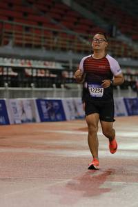 BIB: 12234
                            <button type="button" onclick="openModal(18724412)" class="btn btn-primary btn-sm float-right btn-popup" data-toggle="modal" data-target=".modal-high-quality">
                        <i class="fas fa-shopping-cart"></i> Add to Cart
                    </button>
                                            <button type="button" onclick="isThisMe(18724412, true)" class="btn btn-success btn-sm float-right btn-popup btn-isme hidden" data-toggle="tooltip" data-placement="bottom" title="นี่คือรูปของคุณใช่ไหม คลิกที่นี่เพื่อเอาเข้าอัลบั้ม">
                        <i class="fas fa-plus"></i> Add to album
                    </button>
                    <button type="button" onclick="isThisMe(18724412, false)" class="btn btn-warning btn-sm float-right btn-popup btn-isnotme hidden">
                        <i class="fas fa-ban"></i> Remove from album
                    </button>