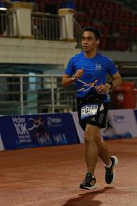 BIB: 12552
                            <button type="button" onclick="openModal(18726807)" class="btn btn-primary btn-sm float-right btn-popup" data-toggle="modal" data-target=".modal-high-quality">
                        <i class="fas fa-shopping-cart"></i> Add to Cart
                    </button>
                                            <button type="button" onclick="isThisMe(18726807, true)" class="btn btn-success btn-sm float-right btn-popup btn-isme hidden" data-toggle="tooltip" data-placement="bottom" title="นี่คือรูปของคุณใช่ไหม คลิกที่นี่เพื่อเอาเข้าอัลบั้ม">
                        <i class="fas fa-plus"></i> Add to album
                    </button>
                    <button type="button" onclick="isThisMe(18726807, false)" class="btn btn-warning btn-sm float-right btn-popup btn-isnotme hidden">
                        <i class="fas fa-ban"></i> Remove from album
                    </button>