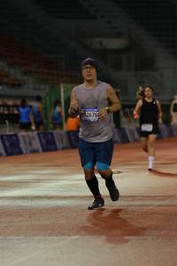 BIB: 12676
                            <button type="button" onclick="openModal(18726755)" class="btn btn-primary btn-sm float-right btn-popup" data-toggle="modal" data-target=".modal-high-quality">
                        <i class="fas fa-shopping-cart"></i> Add to Cart
                    </button>
                                            <button type="button" onclick="isThisMe(18726755, true)" class="btn btn-success btn-sm float-right btn-popup btn-isme hidden" data-toggle="tooltip" data-placement="bottom" title="นี่คือรูปของคุณใช่ไหม คลิกที่นี่เพื่อเอาเข้าอัลบั้ม">
                        <i class="fas fa-plus"></i> Add to album
                    </button>
                    <button type="button" onclick="isThisMe(18726755, false)" class="btn btn-warning btn-sm float-right btn-popup btn-isnotme hidden">
                        <i class="fas fa-ban"></i> Remove from album
                    </button>