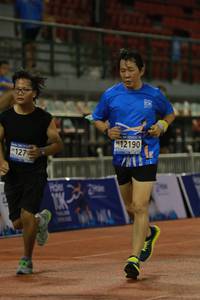 BIB: 127, 12190
                            <button type="button" onclick="openModal(18727576)" class="btn btn-primary btn-sm float-right btn-popup" data-toggle="modal" data-target=".modal-high-quality">
                        <i class="fas fa-shopping-cart"></i> Add to Cart
                    </button>
                                            <button type="button" onclick="isThisMe(18727576, true)" class="btn btn-success btn-sm float-right btn-popup btn-isme hidden" data-toggle="tooltip" data-placement="bottom" title="นี่คือรูปของคุณใช่ไหม คลิกที่นี่เพื่อเอาเข้าอัลบั้ม">
                        <i class="fas fa-plus"></i> Add to album
                    </button>
                    <button type="button" onclick="isThisMe(18727576, false)" class="btn btn-warning btn-sm float-right btn-popup btn-isnotme hidden">
                        <i class="fas fa-ban"></i> Remove from album
                    </button>