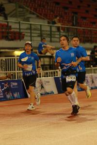 BIB: 765, 12614
                            <button type="button" onclick="openModal(18727650)" class="btn btn-primary btn-sm float-right btn-popup" data-toggle="modal" data-target=".modal-high-quality">
                        <i class="fas fa-shopping-cart"></i> Add to Cart
                    </button>
                                            <button type="button" onclick="isThisMe(18727650, true)" class="btn btn-success btn-sm float-right btn-popup btn-isme hidden" data-toggle="tooltip" data-placement="bottom" title="นี่คือรูปของคุณใช่ไหม คลิกที่นี่เพื่อเอาเข้าอัลบั้ม">
                        <i class="fas fa-plus"></i> Add to album
                    </button>
                    <button type="button" onclick="isThisMe(18727650, false)" class="btn btn-warning btn-sm float-right btn-popup btn-isnotme hidden">
                        <i class="fas fa-ban"></i> Remove from album
                    </button>