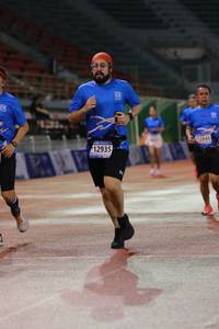 BIB: 12935, 300, 12846, 
                            <button type="button" onclick="openModal(18728782)" class="btn btn-primary btn-sm float-right btn-popup" data-toggle="modal" data-target=".modal-high-quality">
                        <i class="fas fa-shopping-cart"></i> Add to Cart
                    </button>
                                            <button type="button" onclick="isThisMe(18728782, true)" class="btn btn-success btn-sm float-right btn-popup btn-isme hidden" data-toggle="tooltip" data-placement="bottom" title="นี่คือรูปของคุณใช่ไหม คลิกที่นี่เพื่อเอาเข้าอัลบั้ม">
                        <i class="fas fa-plus"></i> Add to album
                    </button>
                    <button type="button" onclick="isThisMe(18728782, false)" class="btn btn-warning btn-sm float-right btn-popup btn-isnotme hidden">
                        <i class="fas fa-ban"></i> Remove from album
                    </button>