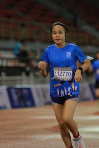 BIB: 12770
                            <button type="button" onclick="openModal(18729744)" class="btn btn-primary btn-sm float-right btn-popup" data-toggle="modal" data-target=".modal-high-quality">
                        <i class="fas fa-shopping-cart"></i> Add to Cart
                    </button>
                                            <button type="button" onclick="isThisMe(18729744, true)" class="btn btn-success btn-sm float-right btn-popup btn-isme hidden" data-toggle="tooltip" data-placement="bottom" title="นี่คือรูปของคุณใช่ไหม คลิกที่นี่เพื่อเอาเข้าอัลบั้ม">
                        <i class="fas fa-plus"></i> Add to album
                    </button>
                    <button type="button" onclick="isThisMe(18729744, false)" class="btn btn-warning btn-sm float-right btn-popup btn-isnotme hidden">
                        <i class="fas fa-ban"></i> Remove from album
                    </button>