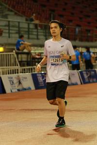 BIB: 12673
                            <button type="button" onclick="openModal(18727940)" class="btn btn-primary btn-sm float-right btn-popup" data-toggle="modal" data-target=".modal-high-quality">
                        <i class="fas fa-shopping-cart"></i> Add to Cart
                    </button>
                                            <button type="button" onclick="isThisMe(18727940, true)" class="btn btn-success btn-sm float-right btn-popup btn-isme hidden" data-toggle="tooltip" data-placement="bottom" title="นี่คือรูปของคุณใช่ไหม คลิกที่นี่เพื่อเอาเข้าอัลบั้ม">
                        <i class="fas fa-plus"></i> Add to album
                    </button>
                    <button type="button" onclick="isThisMe(18727940, false)" class="btn btn-warning btn-sm float-right btn-popup btn-isnotme hidden">
                        <i class="fas fa-ban"></i> Remove from album
                    </button>