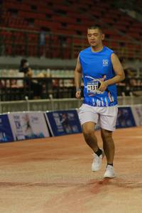 BIB: 131
                            <button type="button" onclick="openModal(18729626)" class="btn btn-primary btn-sm float-right btn-popup" data-toggle="modal" data-target=".modal-high-quality">
                        <i class="fas fa-shopping-cart"></i> Add to Cart
                    </button>
                                            <button type="button" onclick="isThisMe(18729626, true)" class="btn btn-success btn-sm float-right btn-popup btn-isme hidden" data-toggle="tooltip" data-placement="bottom" title="นี่คือรูปของคุณใช่ไหม คลิกที่นี่เพื่อเอาเข้าอัลบั้ม">
                        <i class="fas fa-plus"></i> Add to album
                    </button>
                    <button type="button" onclick="isThisMe(18729626, false)" class="btn btn-warning btn-sm float-right btn-popup btn-isnotme hidden">
                        <i class="fas fa-ban"></i> Remove from album
                    </button>