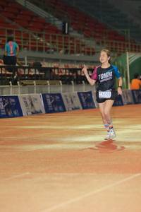 BIB: 12533
                            <button type="button" onclick="openModal(18726976)" class="btn btn-primary btn-sm float-right btn-popup" data-toggle="modal" data-target=".modal-high-quality">
                        <i class="fas fa-shopping-cart"></i> Add to Cart
                    </button>
                                            <button type="button" onclick="isThisMe(18726976, true)" class="btn btn-success btn-sm float-right btn-popup btn-isme hidden" data-toggle="tooltip" data-placement="bottom" title="นี่คือรูปของคุณใช่ไหม คลิกที่นี่เพื่อเอาเข้าอัลบั้ม">
                        <i class="fas fa-plus"></i> Add to album
                    </button>
                    <button type="button" onclick="isThisMe(18726976, false)" class="btn btn-warning btn-sm float-right btn-popup btn-isnotme hidden">
                        <i class="fas fa-ban"></i> Remove from album
                    </button>