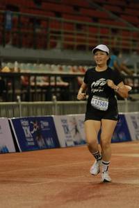 BIB: 12586
                            <button type="button" onclick="openModal(18727550)" class="btn btn-primary btn-sm float-right btn-popup" data-toggle="modal" data-target=".modal-high-quality">
                        <i class="fas fa-shopping-cart"></i> Add to Cart
                    </button>
                                            <button type="button" onclick="isThisMe(18727550, true)" class="btn btn-success btn-sm float-right btn-popup btn-isme hidden" data-toggle="tooltip" data-placement="bottom" title="นี่คือรูปของคุณใช่ไหม คลิกที่นี่เพื่อเอาเข้าอัลบั้ม">
                        <i class="fas fa-plus"></i> Add to album
                    </button>
                    <button type="button" onclick="isThisMe(18727550, false)" class="btn btn-warning btn-sm float-right btn-popup btn-isnotme hidden">
                        <i class="fas fa-ban"></i> Remove from album
                    </button>