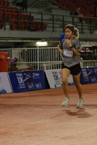 BIB: 12624
                            <button type="button" onclick="openModal(18728367)" class="btn btn-primary btn-sm float-right btn-popup" data-toggle="modal" data-target=".modal-high-quality">
                        <i class="fas fa-shopping-cart"></i> Add to Cart
                    </button>
                                            <button type="button" onclick="isThisMe(18728367, true)" class="btn btn-success btn-sm float-right btn-popup btn-isme hidden" data-toggle="tooltip" data-placement="bottom" title="นี่คือรูปของคุณใช่ไหม คลิกที่นี่เพื่อเอาเข้าอัลบั้ม">
                        <i class="fas fa-plus"></i> Add to album
                    </button>
                    <button type="button" onclick="isThisMe(18728367, false)" class="btn btn-warning btn-sm float-right btn-popup btn-isnotme hidden">
                        <i class="fas fa-ban"></i> Remove from album
                    </button>