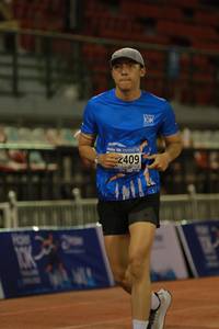 BIB: 2409
                            <button type="button" onclick="openModal(18727722)" class="btn btn-primary btn-sm float-right btn-popup" data-toggle="modal" data-target=".modal-high-quality">
                        <i class="fas fa-shopping-cart"></i> Add to Cart
                    </button>
                                            <button type="button" onclick="isThisMe(18727722, true)" class="btn btn-success btn-sm float-right btn-popup btn-isme hidden" data-toggle="tooltip" data-placement="bottom" title="นี่คือรูปของคุณใช่ไหม คลิกที่นี่เพื่อเอาเข้าอัลบั้ม">
                        <i class="fas fa-plus"></i> Add to album
                    </button>
                    <button type="button" onclick="isThisMe(18727722, false)" class="btn btn-warning btn-sm float-right btn-popup btn-isnotme hidden">
                        <i class="fas fa-ban"></i> Remove from album
                    </button>