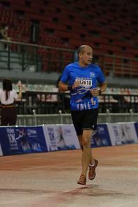 BIB: 12610
                            <button type="button" onclick="openModal(18724865)" class="btn btn-primary btn-sm float-right btn-popup" data-toggle="modal" data-target=".modal-high-quality">
                        <i class="fas fa-shopping-cart"></i> Add to Cart
                    </button>
                                            <button type="button" onclick="isThisMe(18724865, true)" class="btn btn-success btn-sm float-right btn-popup btn-isme hidden" data-toggle="tooltip" data-placement="bottom" title="นี่คือรูปของคุณใช่ไหม คลิกที่นี่เพื่อเอาเข้าอัลบั้ม">
                        <i class="fas fa-plus"></i> Add to album
                    </button>
                    <button type="button" onclick="isThisMe(18724865, false)" class="btn btn-warning btn-sm float-right btn-popup btn-isnotme hidden">
                        <i class="fas fa-ban"></i> Remove from album
                    </button>