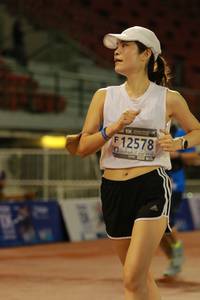 BIB: 12578, 100
                            <button type="button" onclick="openModal(18729014)" class="btn btn-primary btn-sm float-right btn-popup" data-toggle="modal" data-target=".modal-high-quality">
                        <i class="fas fa-shopping-cart"></i> Add to Cart
                    </button>
                                            <button type="button" onclick="isThisMe(18729014, true)" class="btn btn-success btn-sm float-right btn-popup btn-isme hidden" data-toggle="tooltip" data-placement="bottom" title="นี่คือรูปของคุณใช่ไหม คลิกที่นี่เพื่อเอาเข้าอัลบั้ม">
                        <i class="fas fa-plus"></i> Add to album
                    </button>
                    <button type="button" onclick="isThisMe(18729014, false)" class="btn btn-warning btn-sm float-right btn-popup btn-isnotme hidden">
                        <i class="fas fa-ban"></i> Remove from album
                    </button>