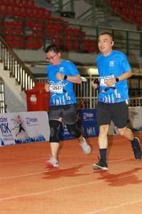 BIB: 2002, 12637
                            <button type="button" onclick="openModal(18726834)" class="btn btn-primary btn-sm float-right btn-popup" data-toggle="modal" data-target=".modal-high-quality">
                        <i class="fas fa-shopping-cart"></i> Add to Cart
                    </button>
                                            <button type="button" onclick="isThisMe(18726834, true)" class="btn btn-success btn-sm float-right btn-popup btn-isme hidden" data-toggle="tooltip" data-placement="bottom" title="นี่คือรูปของคุณใช่ไหม คลิกที่นี่เพื่อเอาเข้าอัลบั้ม">
                        <i class="fas fa-plus"></i> Add to album
                    </button>
                    <button type="button" onclick="isThisMe(18726834, false)" class="btn btn-warning btn-sm float-right btn-popup btn-isnotme hidden">
                        <i class="fas fa-ban"></i> Remove from album
                    </button>