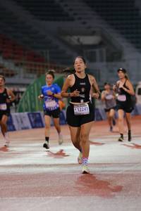 BIB: 12241
                            <button type="button" onclick="openModal(18725991)" class="btn btn-primary btn-sm float-right btn-popup" data-toggle="modal" data-target=".modal-high-quality">
                        <i class="fas fa-shopping-cart"></i> Add to Cart
                    </button>
                                            <button type="button" onclick="isThisMe(18725991, true)" class="btn btn-success btn-sm float-right btn-popup btn-isme hidden" data-toggle="tooltip" data-placement="bottom" title="นี่คือรูปของคุณใช่ไหม คลิกที่นี่เพื่อเอาเข้าอัลบั้ม">
                        <i class="fas fa-plus"></i> Add to album
                    </button>
                    <button type="button" onclick="isThisMe(18725991, false)" class="btn btn-warning btn-sm float-right btn-popup btn-isnotme hidden">
                        <i class="fas fa-ban"></i> Remove from album
                    </button>