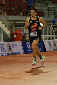 BIB: 2021, 12227
                            <button type="button" onclick="openModal(18727453)" class="btn btn-primary btn-sm float-right btn-popup" data-toggle="modal" data-target=".modal-high-quality">
                        <i class="fas fa-shopping-cart"></i> Add to Cart
                    </button>
                                            <button type="button" onclick="isThisMe(18727453, true)" class="btn btn-success btn-sm float-right btn-popup btn-isme hidden" data-toggle="tooltip" data-placement="bottom" title="นี่คือรูปของคุณใช่ไหม คลิกที่นี่เพื่อเอาเข้าอัลบั้ม">
                        <i class="fas fa-plus"></i> Add to album
                    </button>
                    <button type="button" onclick="isThisMe(18727453, false)" class="btn btn-warning btn-sm float-right btn-popup btn-isnotme hidden">
                        <i class="fas fa-ban"></i> Remove from album
                    </button>