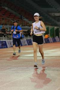 BIB: 125
                            <button type="button" onclick="openModal(18728977)" class="btn btn-primary btn-sm float-right btn-popup" data-toggle="modal" data-target=".modal-high-quality">
                        <i class="fas fa-shopping-cart"></i> Add to Cart
                    </button>
                                            <button type="button" onclick="isThisMe(18728977, true)" class="btn btn-success btn-sm float-right btn-popup btn-isme hidden" data-toggle="tooltip" data-placement="bottom" title="นี่คือรูปของคุณใช่ไหม คลิกที่นี่เพื่อเอาเข้าอัลบั้ม">
                        <i class="fas fa-plus"></i> Add to album
                    </button>
                    <button type="button" onclick="isThisMe(18728977, false)" class="btn btn-warning btn-sm float-right btn-popup btn-isnotme hidden">
                        <i class="fas fa-ban"></i> Remove from album
                    </button>