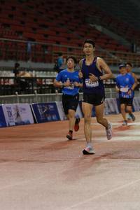 BIB: 12070
                            <button type="button" onclick="openModal(18725242)" class="btn btn-primary btn-sm float-right btn-popup" data-toggle="modal" data-target=".modal-high-quality">
                        <i class="fas fa-shopping-cart"></i> Add to Cart
                    </button>
                                            <button type="button" onclick="isThisMe(18725242, true)" class="btn btn-success btn-sm float-right btn-popup btn-isme hidden" data-toggle="tooltip" data-placement="bottom" title="นี่คือรูปของคุณใช่ไหม คลิกที่นี่เพื่อเอาเข้าอัลบั้ม">
                        <i class="fas fa-plus"></i> Add to album
                    </button>
                    <button type="button" onclick="isThisMe(18725242, false)" class="btn btn-warning btn-sm float-right btn-popup btn-isnotme hidden">
                        <i class="fas fa-ban"></i> Remove from album
                    </button>