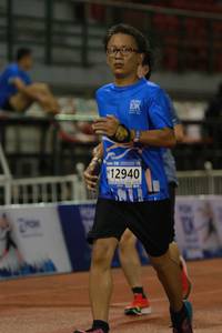 BIB: 12940
                            <button type="button" onclick="openModal(18727720)" class="btn btn-primary btn-sm float-right btn-popup" data-toggle="modal" data-target=".modal-high-quality">
                        <i class="fas fa-shopping-cart"></i> Add to Cart
                    </button>
                                            <button type="button" onclick="isThisMe(18727720, true)" class="btn btn-success btn-sm float-right btn-popup btn-isme hidden" data-toggle="tooltip" data-placement="bottom" title="นี่คือรูปของคุณใช่ไหม คลิกที่นี่เพื่อเอาเข้าอัลบั้ม">
                        <i class="fas fa-plus"></i> Add to album
                    </button>
                    <button type="button" onclick="isThisMe(18727720, false)" class="btn btn-warning btn-sm float-right btn-popup btn-isnotme hidden">
                        <i class="fas fa-ban"></i> Remove from album
                    </button>