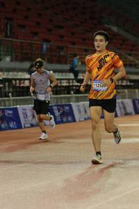 BIB: 2856, 1252
                            <button type="button" onclick="openModal(18725334)" class="btn btn-primary btn-sm float-right btn-popup" data-toggle="modal" data-target=".modal-high-quality">
                        <i class="fas fa-shopping-cart"></i> Add to Cart
                    </button>
                                            <button type="button" onclick="isThisMe(18725334, true)" class="btn btn-success btn-sm float-right btn-popup btn-isme hidden" data-toggle="tooltip" data-placement="bottom" title="นี่คือรูปของคุณใช่ไหม คลิกที่นี่เพื่อเอาเข้าอัลบั้ม">
                        <i class="fas fa-plus"></i> Add to album
                    </button>
                    <button type="button" onclick="isThisMe(18725334, false)" class="btn btn-warning btn-sm float-right btn-popup btn-isnotme hidden">
                        <i class="fas fa-ban"></i> Remove from album
                    </button>