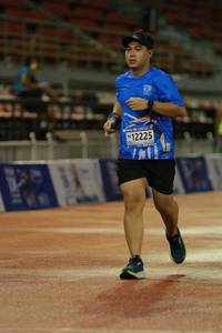 BIB: 12225
                            <button type="button" onclick="openModal(18727041)" class="btn btn-primary btn-sm float-right btn-popup" data-toggle="modal" data-target=".modal-high-quality">
                        <i class="fas fa-shopping-cart"></i> Add to Cart
                    </button>
                                            <button type="button" onclick="isThisMe(18727041, true)" class="btn btn-success btn-sm float-right btn-popup btn-isme hidden" data-toggle="tooltip" data-placement="bottom" title="นี่คือรูปของคุณใช่ไหม คลิกที่นี่เพื่อเอาเข้าอัลบั้ม">
                        <i class="fas fa-plus"></i> Add to album
                    </button>
                    <button type="button" onclick="isThisMe(18727041, false)" class="btn btn-warning btn-sm float-right btn-popup btn-isnotme hidden">
                        <i class="fas fa-ban"></i> Remove from album
                    </button>