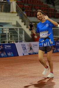 BIB: 12630, 102
                            <button type="button" onclick="openModal(18727804)" class="btn btn-primary btn-sm float-right btn-popup" data-toggle="modal" data-target=".modal-high-quality">
                        <i class="fas fa-shopping-cart"></i> Add to Cart
                    </button>
                                            <button type="button" onclick="isThisMe(18727804, true)" class="btn btn-success btn-sm float-right btn-popup btn-isme hidden" data-toggle="tooltip" data-placement="bottom" title="นี่คือรูปของคุณใช่ไหม คลิกที่นี่เพื่อเอาเข้าอัลบั้ม">
                        <i class="fas fa-plus"></i> Add to album
                    </button>
                    <button type="button" onclick="isThisMe(18727804, false)" class="btn btn-warning btn-sm float-right btn-popup btn-isnotme hidden">
                        <i class="fas fa-ban"></i> Remove from album
                    </button>