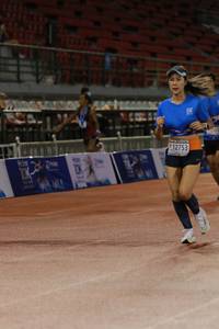 BIB: 12753, 2503
                            <button type="button" onclick="openModal(18728237)" class="btn btn-primary btn-sm float-right btn-popup" data-toggle="modal" data-target=".modal-high-quality">
                        <i class="fas fa-shopping-cart"></i> Add to Cart
                    </button>
                                            <button type="button" onclick="isThisMe(18728237, true)" class="btn btn-success btn-sm float-right btn-popup btn-isme hidden" data-toggle="tooltip" data-placement="bottom" title="นี่คือรูปของคุณใช่ไหม คลิกที่นี่เพื่อเอาเข้าอัลบั้ม">
                        <i class="fas fa-plus"></i> Add to album
                    </button>
                    <button type="button" onclick="isThisMe(18728237, false)" class="btn btn-warning btn-sm float-right btn-popup btn-isnotme hidden">
                        <i class="fas fa-ban"></i> Remove from album
                    </button>