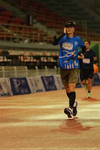 BIB: 12527
                            <button type="button" onclick="openModal(18727448)" class="btn btn-primary btn-sm float-right btn-popup" data-toggle="modal" data-target=".modal-high-quality">
                        <i class="fas fa-shopping-cart"></i> Add to Cart
                    </button>
                                            <button type="button" onclick="isThisMe(18727448, true)" class="btn btn-success btn-sm float-right btn-popup btn-isme hidden" data-toggle="tooltip" data-placement="bottom" title="นี่คือรูปของคุณใช่ไหม คลิกที่นี่เพื่อเอาเข้าอัลบั้ม">
                        <i class="fas fa-plus"></i> Add to album
                    </button>
                    <button type="button" onclick="isThisMe(18727448, false)" class="btn btn-warning btn-sm float-right btn-popup btn-isnotme hidden">
                        <i class="fas fa-ban"></i> Remove from album
                    </button>