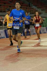 BIB: 12284, 12138, 103
                            <button type="button" onclick="openModal(18724760)" class="btn btn-primary btn-sm float-right btn-popup" data-toggle="modal" data-target=".modal-high-quality">
                        <i class="fas fa-shopping-cart"></i> Add to Cart
                    </button>
                                            <button type="button" onclick="isThisMe(18724760, true)" class="btn btn-success btn-sm float-right btn-popup btn-isme hidden" data-toggle="tooltip" data-placement="bottom" title="นี่คือรูปของคุณใช่ไหม คลิกที่นี่เพื่อเอาเข้าอัลบั้ม">
                        <i class="fas fa-plus"></i> Add to album
                    </button>
                    <button type="button" onclick="isThisMe(18724760, false)" class="btn btn-warning btn-sm float-right btn-popup btn-isnotme hidden">
                        <i class="fas fa-ban"></i> Remove from album
                    </button>