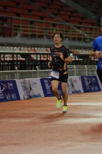 BIB: 12313
                            <button type="button" onclick="openModal(18724709)" class="btn btn-primary btn-sm float-right btn-popup" data-toggle="modal" data-target=".modal-high-quality">
                        <i class="fas fa-shopping-cart"></i> Add to Cart
                    </button>
                                            <button type="button" onclick="isThisMe(18724709, true)" class="btn btn-success btn-sm float-right btn-popup btn-isme hidden" data-toggle="tooltip" data-placement="bottom" title="นี่คือรูปของคุณใช่ไหม คลิกที่นี่เพื่อเอาเข้าอัลบั้ม">
                        <i class="fas fa-plus"></i> Add to album
                    </button>
                    <button type="button" onclick="isThisMe(18724709, false)" class="btn btn-warning btn-sm float-right btn-popup btn-isnotme hidden">
                        <i class="fas fa-ban"></i> Remove from album
                    </button>