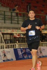 BIB: 12013
                            <button type="button" onclick="openModal(18727017)" class="btn btn-primary btn-sm float-right btn-popup" data-toggle="modal" data-target=".modal-high-quality">
                        <i class="fas fa-shopping-cart"></i> Add to Cart
                    </button>
                                            <button type="button" onclick="isThisMe(18727017, true)" class="btn btn-success btn-sm float-right btn-popup btn-isme hidden" data-toggle="tooltip" data-placement="bottom" title="นี่คือรูปของคุณใช่ไหม คลิกที่นี่เพื่อเอาเข้าอัลบั้ม">
                        <i class="fas fa-plus"></i> Add to album
                    </button>
                    <button type="button" onclick="isThisMe(18727017, false)" class="btn btn-warning btn-sm float-right btn-popup btn-isnotme hidden">
                        <i class="fas fa-ban"></i> Remove from album
                    </button>