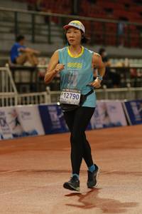 BIB: 12790
                            <button type="button" onclick="openModal(18729482)" class="btn btn-primary btn-sm float-right btn-popup" data-toggle="modal" data-target=".modal-high-quality">
                        <i class="fas fa-shopping-cart"></i> Add to Cart
                    </button>
                                            <button type="button" onclick="isThisMe(18729482, true)" class="btn btn-success btn-sm float-right btn-popup btn-isme hidden" data-toggle="tooltip" data-placement="bottom" title="นี่คือรูปของคุณใช่ไหม คลิกที่นี่เพื่อเอาเข้าอัลบั้ม">
                        <i class="fas fa-plus"></i> Add to album
                    </button>
                    <button type="button" onclick="isThisMe(18729482, false)" class="btn btn-warning btn-sm float-right btn-popup btn-isnotme hidden">
                        <i class="fas fa-ban"></i> Remove from album
                    </button>