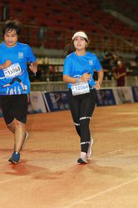 BIB: 13063, 13064
                            <button type="button" onclick="openModal(18730008)" class="btn btn-primary btn-sm float-right btn-popup" data-toggle="modal" data-target=".modal-high-quality">
                        <i class="fas fa-shopping-cart"></i> Add to Cart
                    </button>
                                            <button type="button" onclick="isThisMe(18730008, true)" class="btn btn-success btn-sm float-right btn-popup btn-isme hidden" data-toggle="tooltip" data-placement="bottom" title="นี่คือรูปของคุณใช่ไหม คลิกที่นี่เพื่อเอาเข้าอัลบั้ม">
                        <i class="fas fa-plus"></i> Add to album
                    </button>
                    <button type="button" onclick="isThisMe(18730008, false)" class="btn btn-warning btn-sm float-right btn-popup btn-isnotme hidden">
                        <i class="fas fa-ban"></i> Remove from album
                    </button>