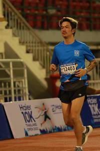 BIB: 108, 12403
                            <button type="button" onclick="openModal(18727129)" class="btn btn-primary btn-sm float-right btn-popup" data-toggle="modal" data-target=".modal-high-quality">
                        <i class="fas fa-shopping-cart"></i> Add to Cart
                    </button>
                                            <button type="button" onclick="isThisMe(18727129, true)" class="btn btn-success btn-sm float-right btn-popup btn-isme hidden" data-toggle="tooltip" data-placement="bottom" title="นี่คือรูปของคุณใช่ไหม คลิกที่นี่เพื่อเอาเข้าอัลบั้ม">
                        <i class="fas fa-plus"></i> Add to album
                    </button>
                    <button type="button" onclick="isThisMe(18727129, false)" class="btn btn-warning btn-sm float-right btn-popup btn-isnotme hidden">
                        <i class="fas fa-ban"></i> Remove from album
                    </button>